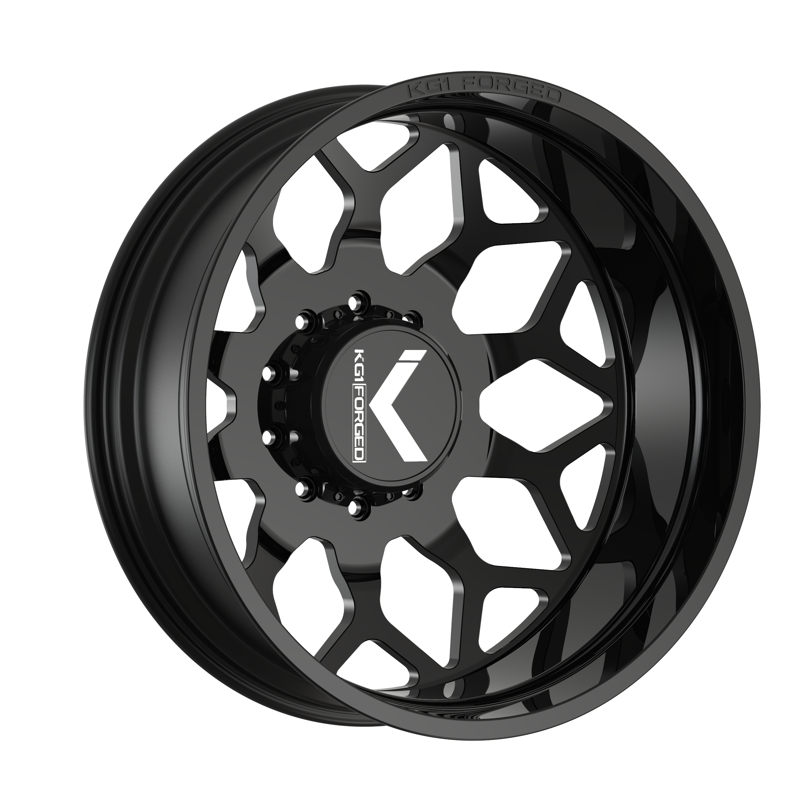 Awaiting product image