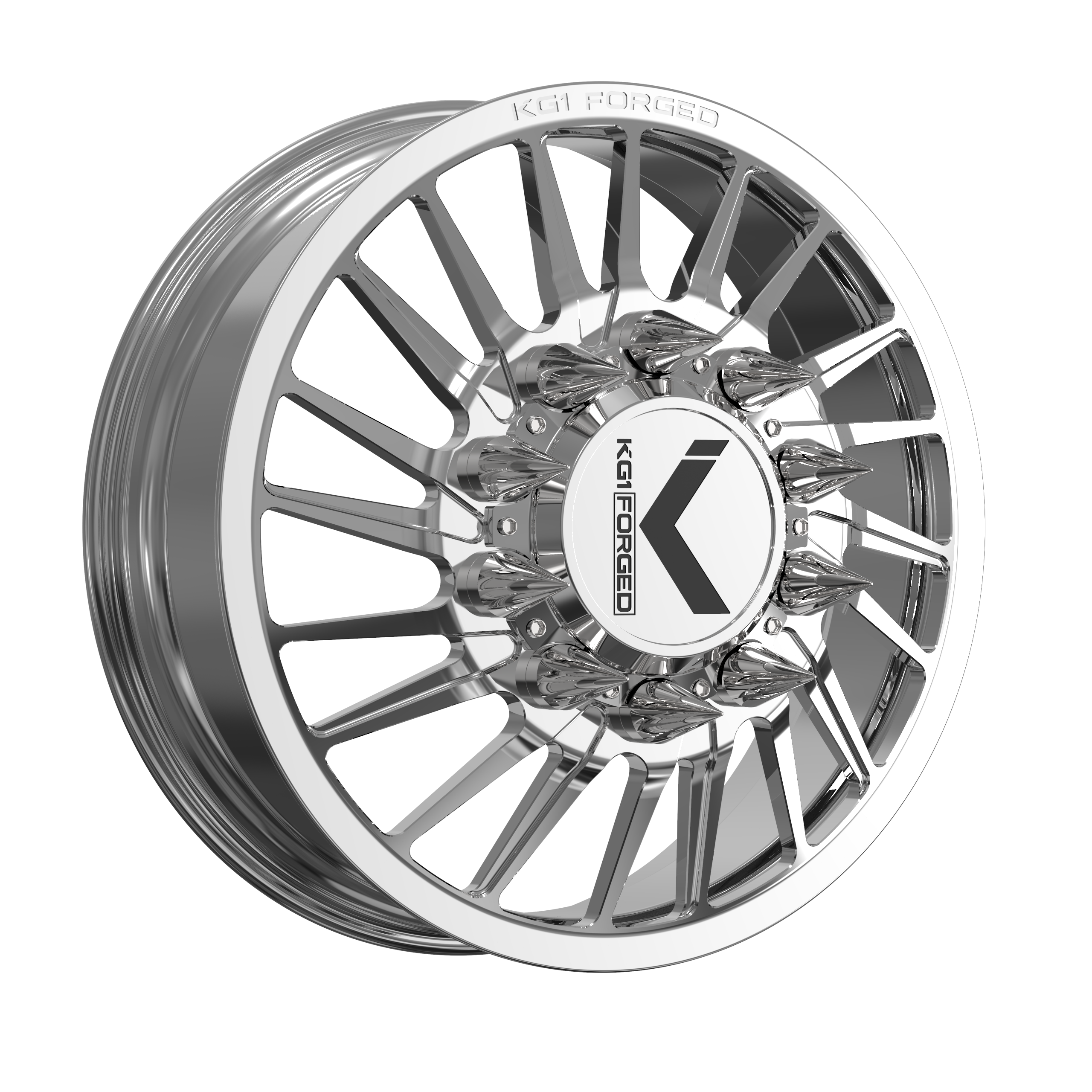 Awaiting product image