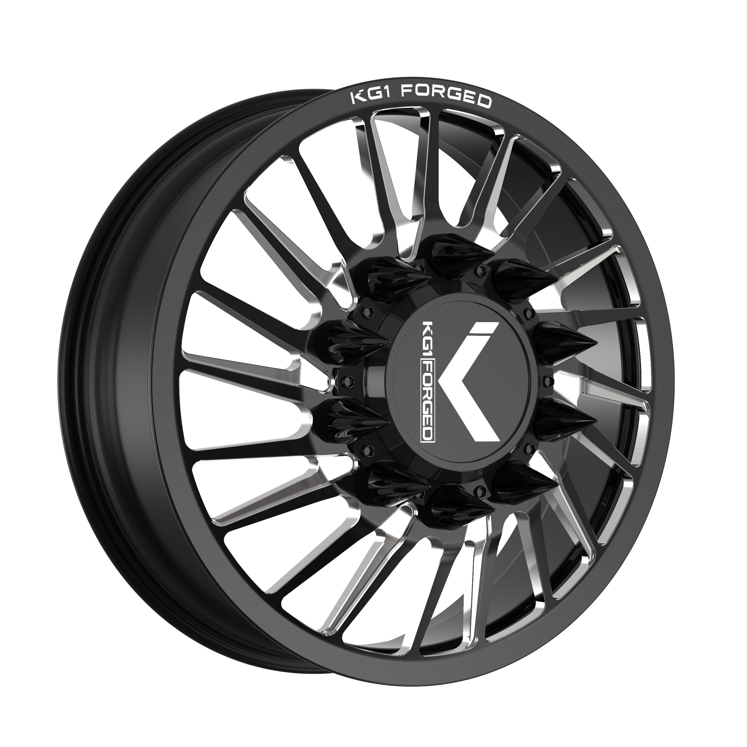 Awaiting product image