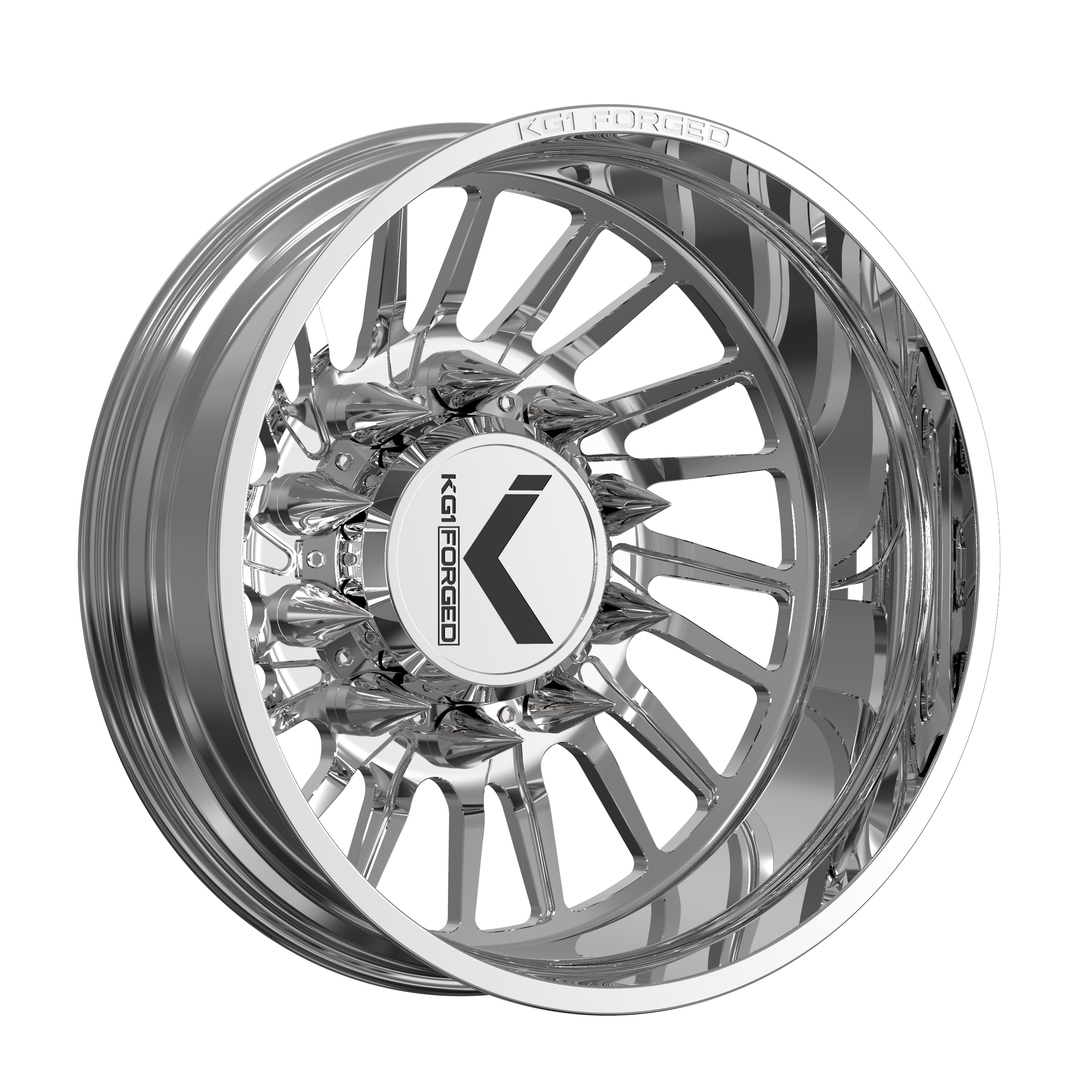 Awaiting product image