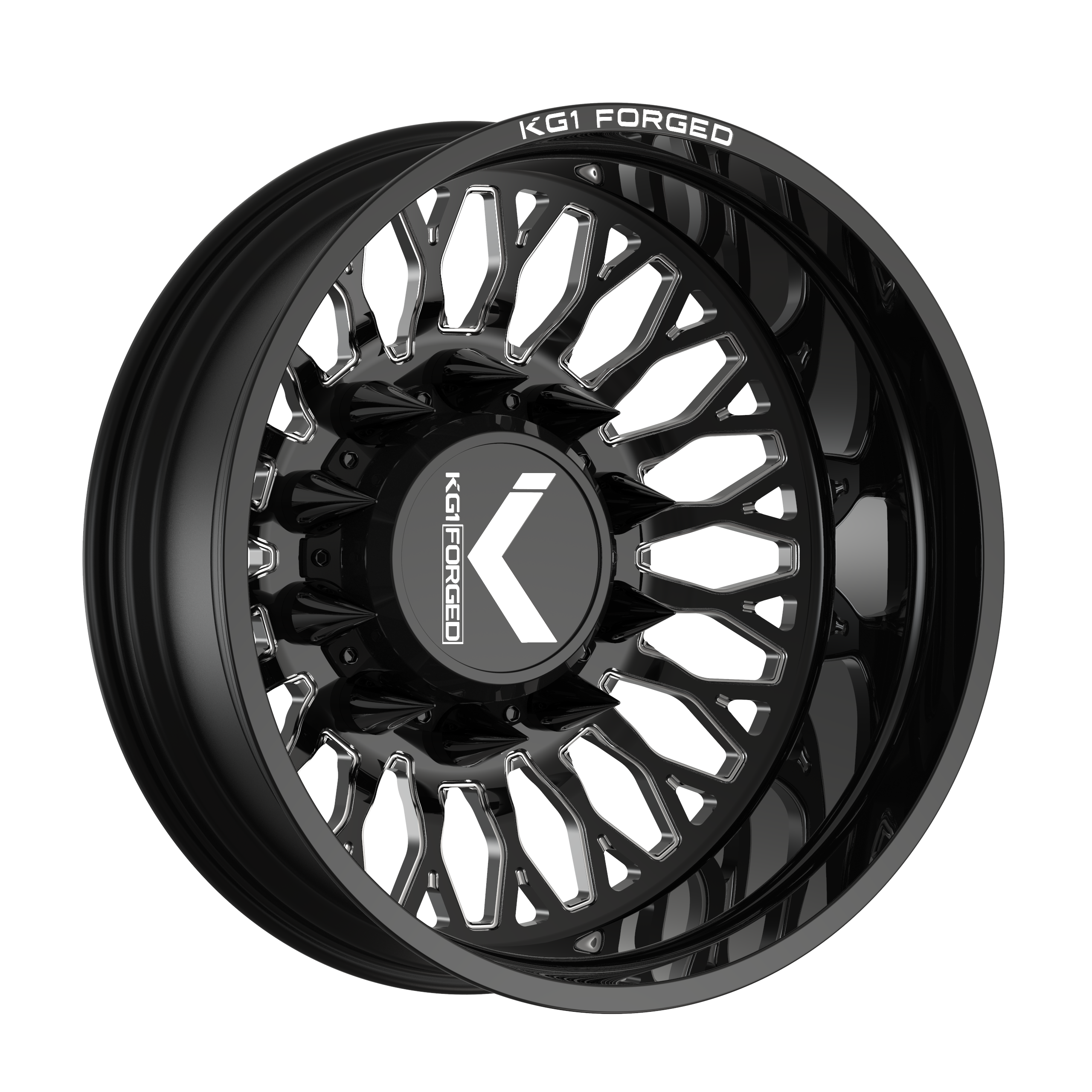 Awaiting product image