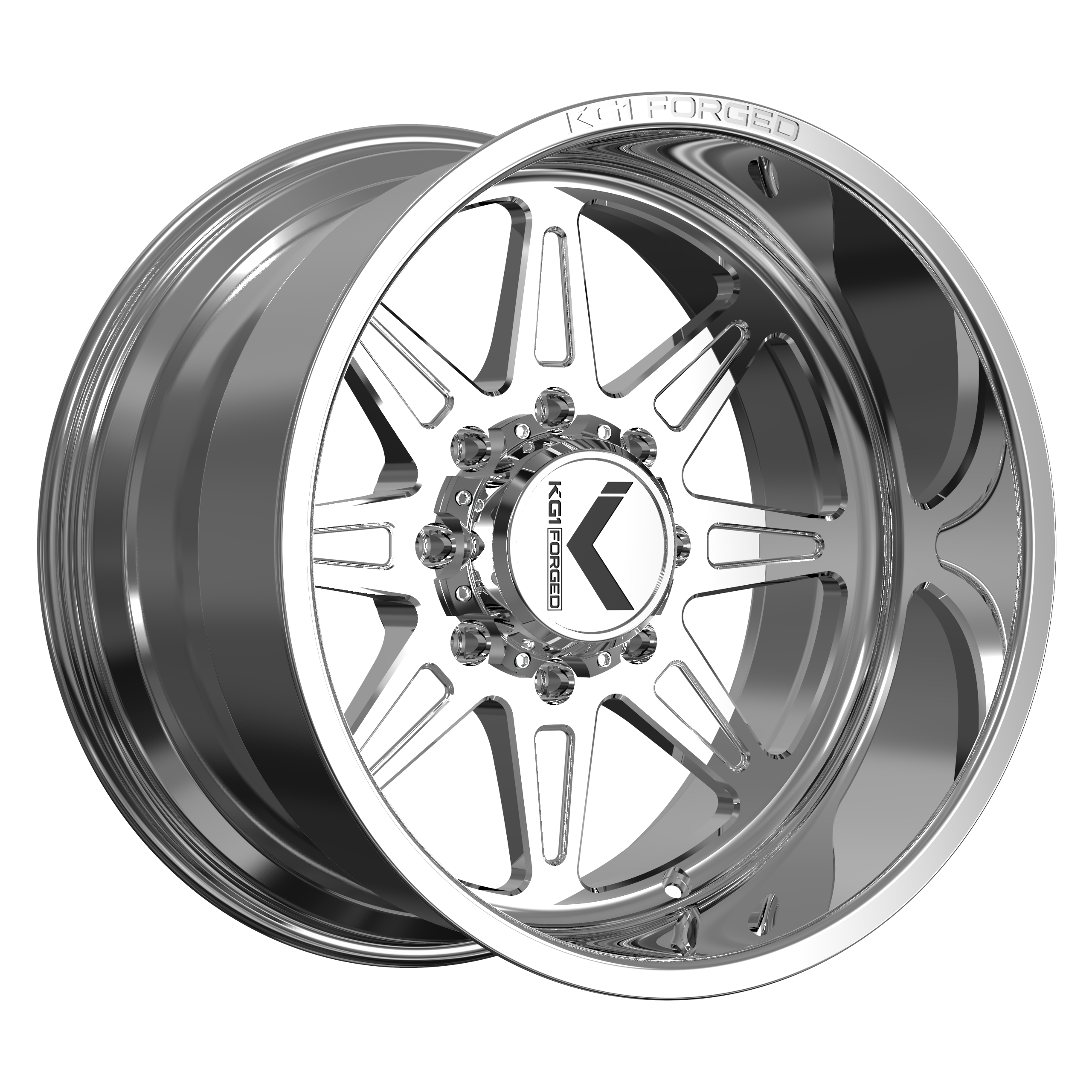 Awaiting product image