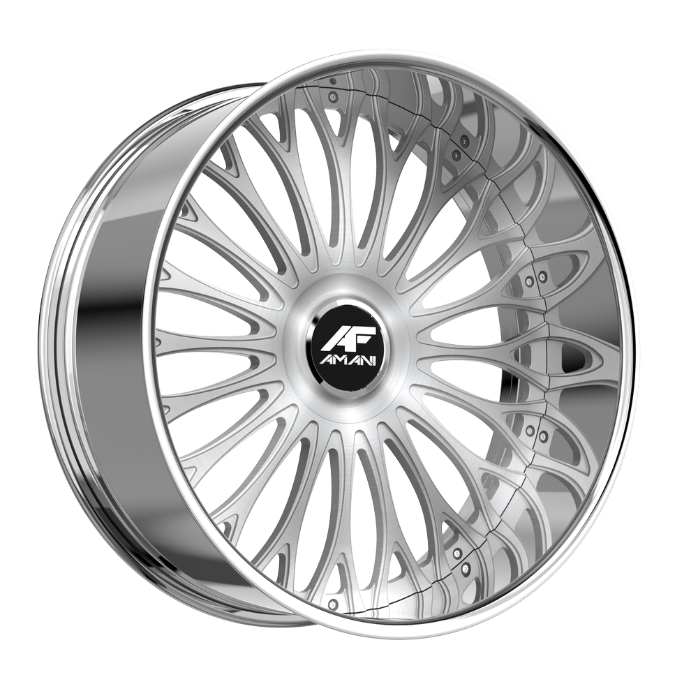 Awaiting product image