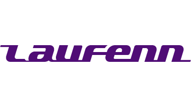 Laufenn
