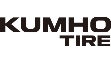 Kumho