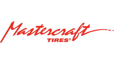 Mastercraft