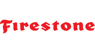Firestone