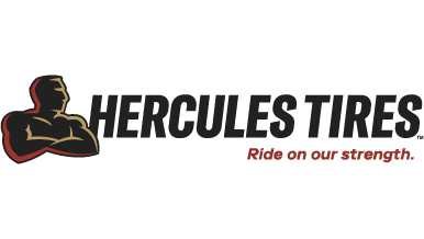 Hercules