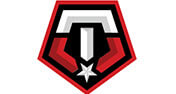 TIS