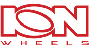 ION