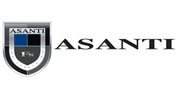 Asanti Black