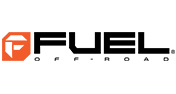 Fuel 1PC