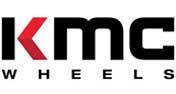 KMC