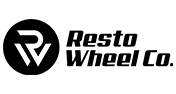 RESTO