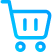 Shop Tires, Wheels & Parts